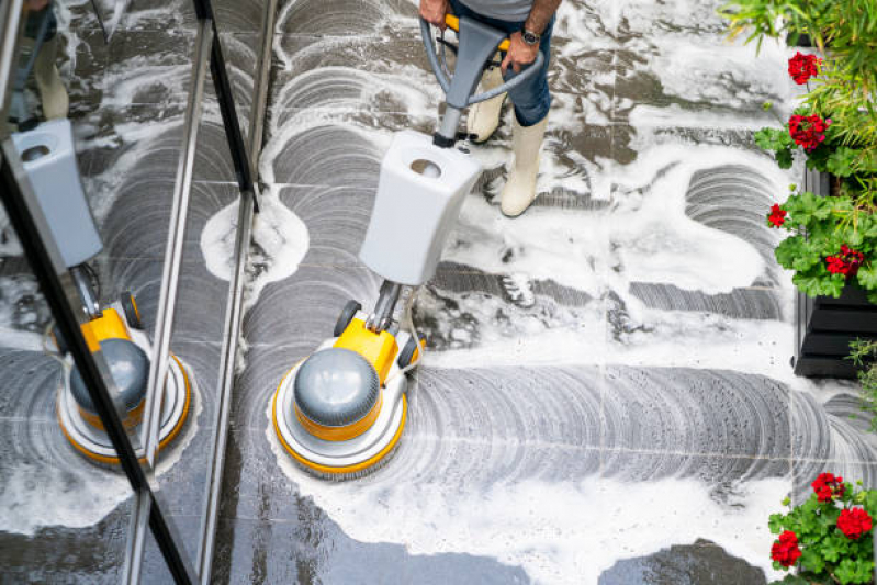 Limpeza e Conservação Chão Industrial Valores Torrinha - Limpeza e Conservação de Chão Industrial Piracicaba