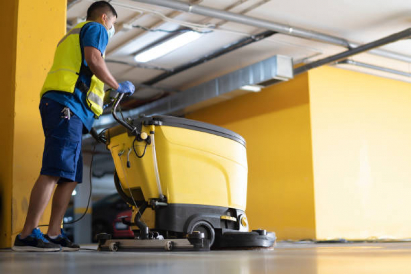 Onde Fazer Impermeabilização de Contrapiso Tietê - Impermeabilização de Piso Cimento Queimado