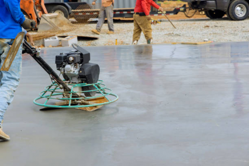 Preço de Impermeabilização para Chão Cimento Queimado Ibitiruna - Impermeabilização e Limpeza de Piso Cimento Queimado Piracicaba