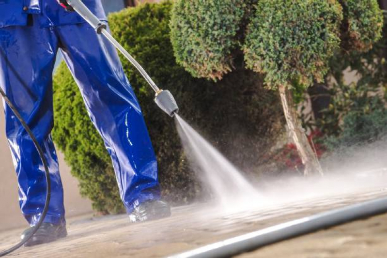 Preço de Limpeza e Higienização de Chão Industrial Salto - Limpeza e Conservação de Chão Industrial Piracicaba