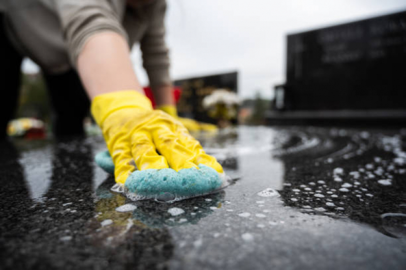 Serviço Especializado de Impermeabilização de Piso de Granito Jardim Bandeirantes - Impermeabilização de Mármore