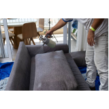 empresa de impermeabilização sofá suede Jardim Bandeirantes